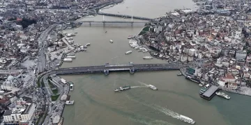 Tekirdağ’da gıda denetimleri aralıksız sürüyor