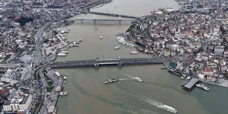 Tekirdağ’da gıda denetimleri aralıksız sürüyor