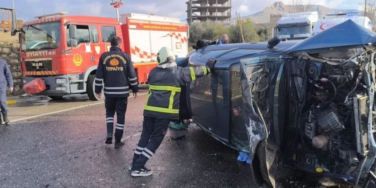 Tekirdağ’da gıda denetimleri aralıksız sürüyor