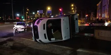 Tekirdağ’da gıda denetimleri aralıksız sürüyor