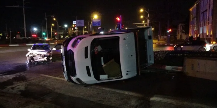 Tekirdağ’da gıda denetimleri aralıksız sürüyor