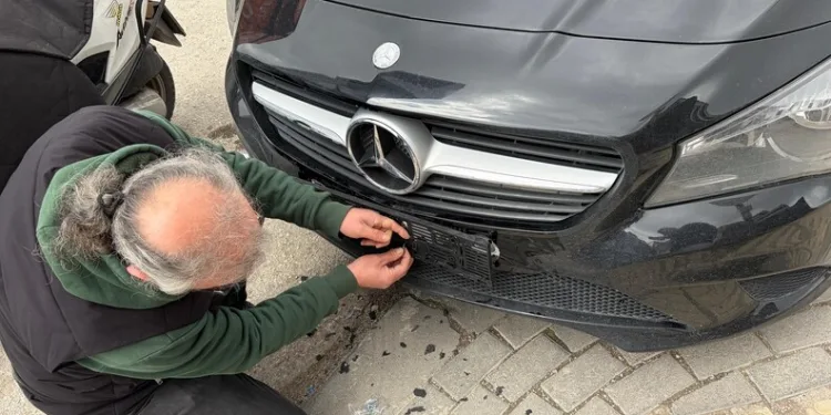 Tekirdağ’da gıda denetimleri aralıksız sürüyor