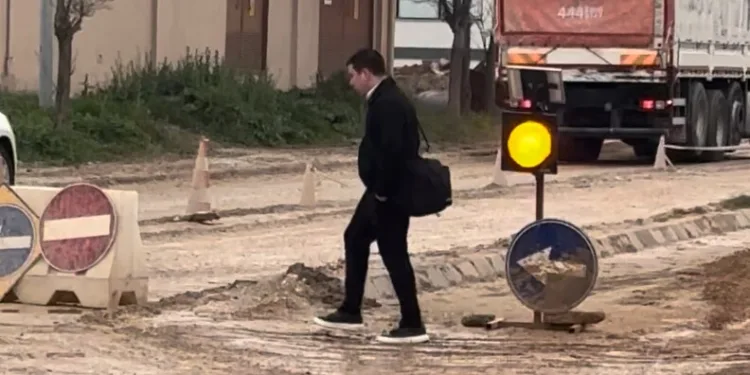 Tekirdağ’da gıda denetimleri aralıksız sürüyor