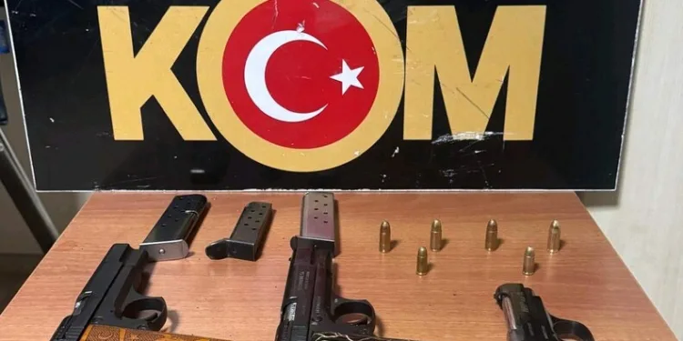 Tekirdağ’da gıda denetimleri aralıksız sürüyor