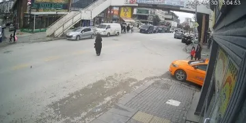 Tekirdağ’da gıda denetimleri aralıksız sürüyor