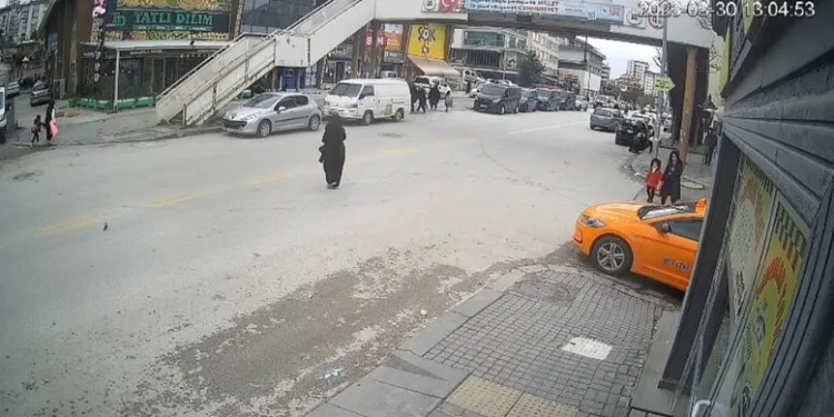 Tekirdağ’da gıda denetimleri aralıksız sürüyor
