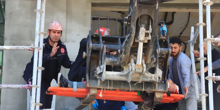 Tekirdağ’da gıda denetimleri aralıksız sürüyor