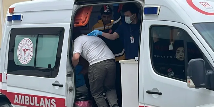 Tekirdağ’da gıda denetimleri aralıksız sürüyor