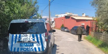 Tekirdağ’da gıda denetimleri aralıksız sürüyor