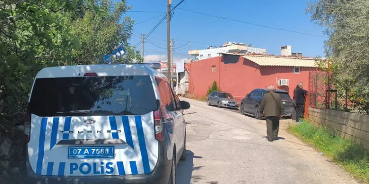 Tekirdağ’da gıda denetimleri aralıksız sürüyor