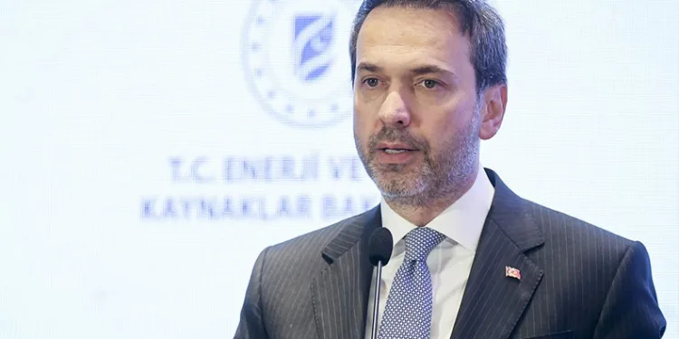 Türkiye yenilenebilir enerjide sessiz bir devrim gerçekleştirdi