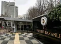 Dışişleri Bakanlığı’ndan UNFIL’e yönelik saldırıya kınama