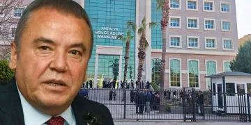 “Bu suçlardan beraat edeceğimi biliyorum, tahliyemi istiyorum”