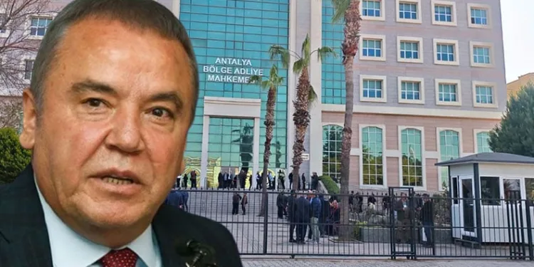 “Bu suçlardan beraat edeceğimi biliyorum, tahliyemi istiyorum”