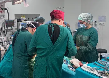 Bursa organ bağışında Türkiye’nin ‘umut başkenti’ oldu