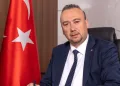 Uşak Belediye Başkanı Yalım adliyeye sevk edildi