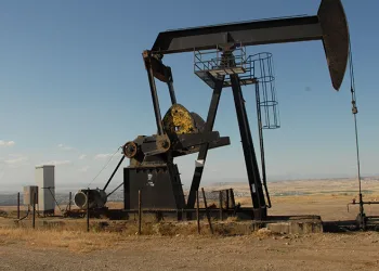 Brent petrol 80 doların üzerinde