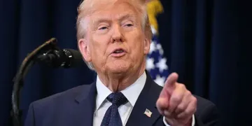 İran’dan Trump’ın Hürmüz tehditine yanıt