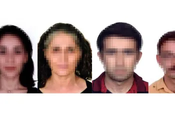 Eylem hazırlığındaki 4 DHKP-C’li tutuklandı
