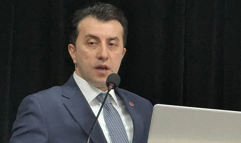 Bursa’da IBAN suistimallerine karşı uyarı