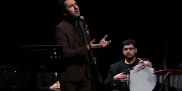 Bursa’da gönülden gönüle Ramazan nefesi