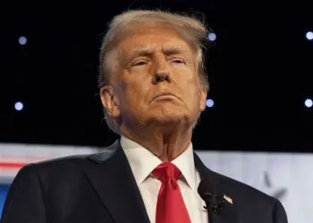 Trump’tan İran’la ilgili yeni koşulsuz teslimiyet açıklaması