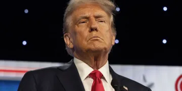 Trump’tan İran’la ilgili yeni koşulsuz teslimiyet açıklaması
