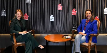 Osmangazi’de 8 Mart’a özel medya buluşması