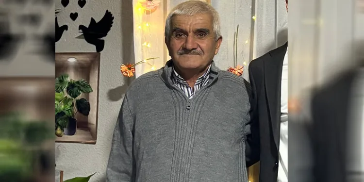 Keles’te yaşlı adamın şüpheli ölümü