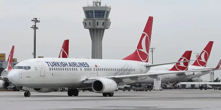 Uçuşlar 4 gün daha durduruldu