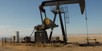 Petrol fiyatları son 4 yılın zirvesinde