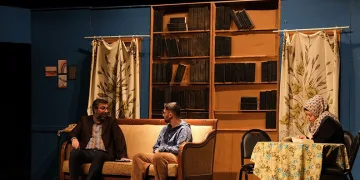 28 Şubat zulmü unutulmadı