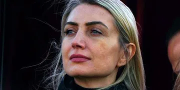 “Savunduğumuz tek şey var biz masumuz”
