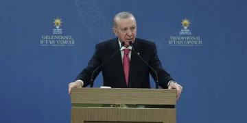 “Savaş uzadıkça tablo kötüleşecektir”