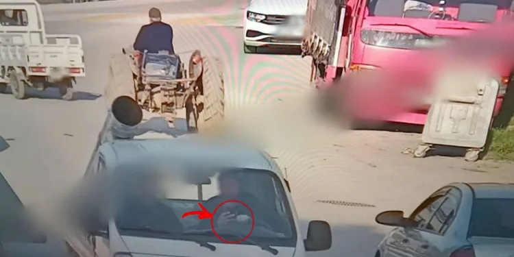 Bursa’da kural ihlali yapan sürücülere ceza yağdı