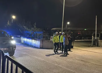 Bolu’da irtikap soruşturmasında yeni gelişme