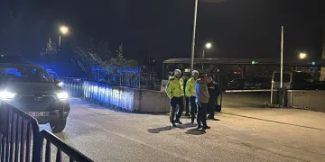 Bolu’da irtikap soruşturmasında yeni gelişme