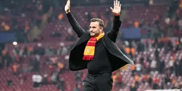 Okan Buruk’tan Liverpool yorumu