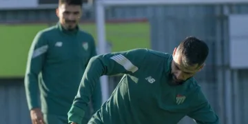 Bursaspor Kahramanmaraş maçı hazırlıklarını sürdürdü