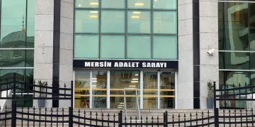 7 ilde ihaleye fesat karıştırma operasyonu