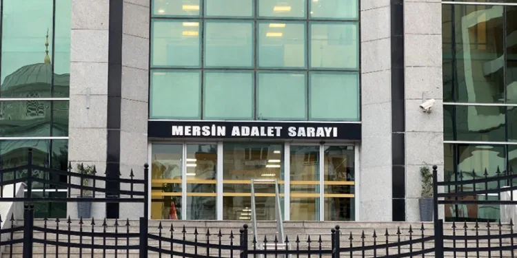 7 ilde ihaleye fesat karıştırma operasyonu