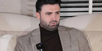 Enes Çelik’ten PFDK kararına tepki
