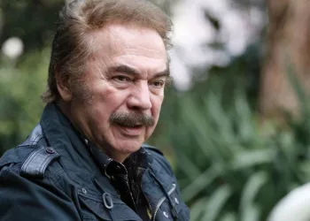 Orhan Gencebay, hastanede tedavi altında