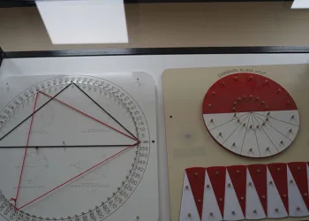 Orhangazi’de Matematik Müzesi İçin Geri Sayım Başladı