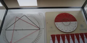 Orhangazi’de Matematik Müzesi İçin Geri Sayım Başladı