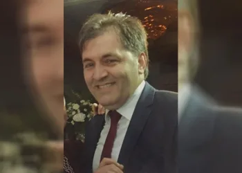 Bursa’da su diye asit içti, hayatını kaybetti