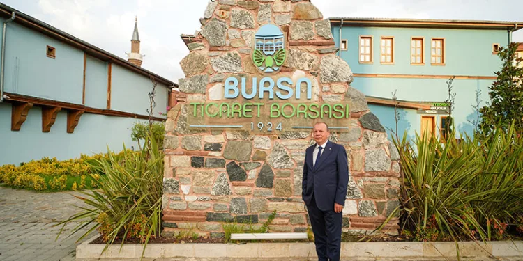 Özer Matlı’dan Ramazan bayramı mesajı