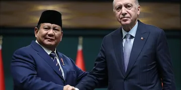 “Şiddet sarmalından bir an önce çıkılmalı”