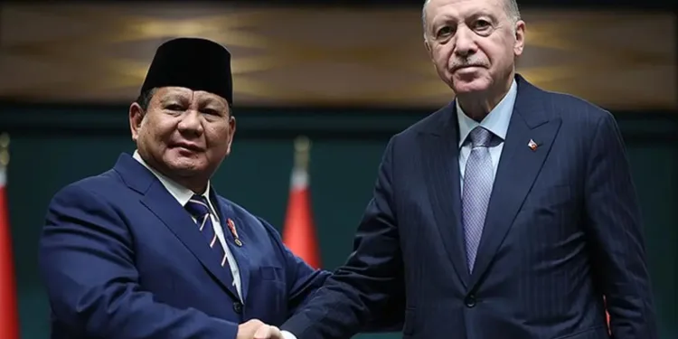 “Şiddet sarmalından bir an önce çıkılmalı”