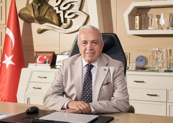 Şadi Özdemir’den acele kamulaştırma değerlendirmesi